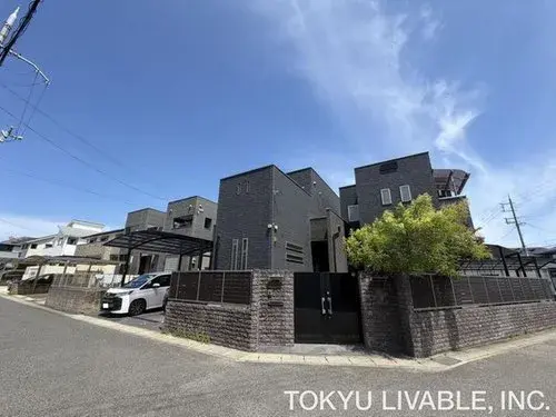 5LDK Izumi City Osaka Prefecture (7)