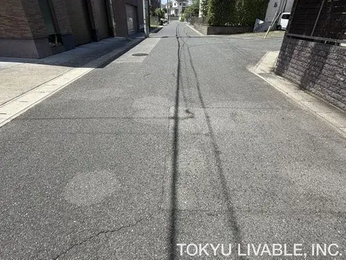 5LDK Izumi City Osaka Prefecture (8)