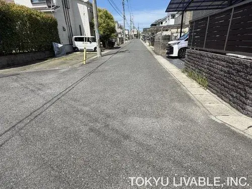 5LDK Izumi City Osaka Prefecture (9)