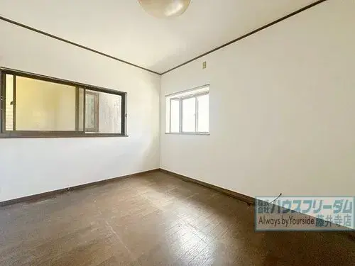 4LDK Habikino City Osaka Prefecture (11)