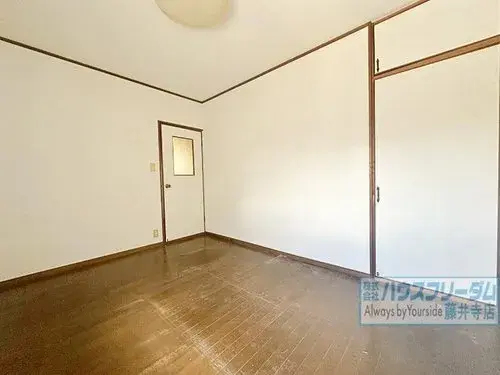 4LDK Habikino City Osaka Prefecture (12)
