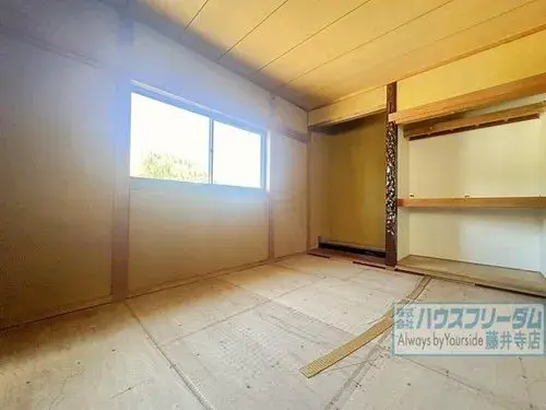 4LDK Habikino City Osaka Prefecture (14)