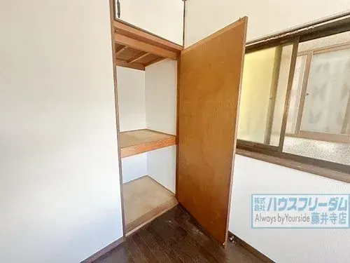 4LDK Habikino City Osaka Prefecture (15)