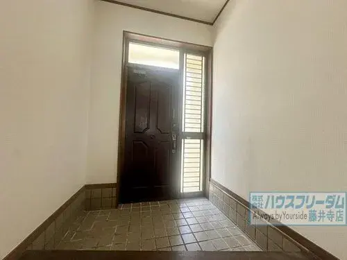 4LDK Habikino City Osaka Prefecture (16)