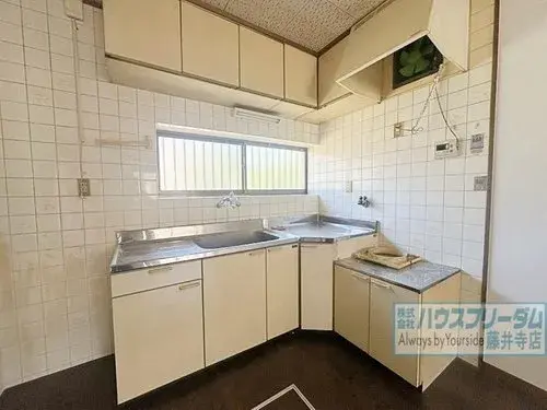 4LDK Habikino City Osaka Prefecture (17)