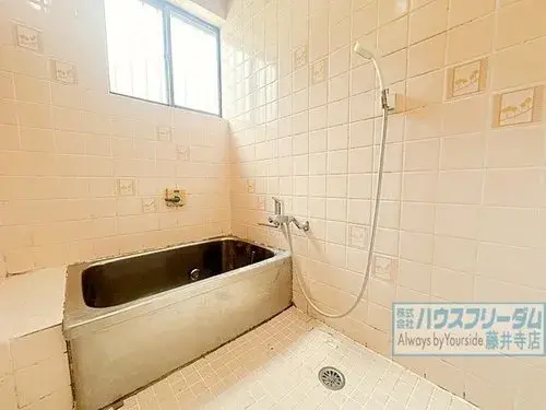 4LDK Habikino City Osaka Prefecture (18)
