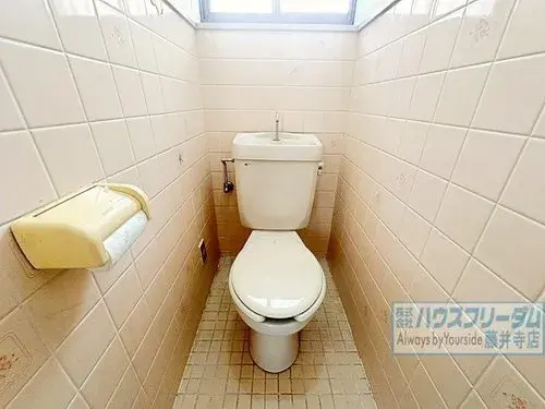 4LDK Habikino City Osaka Prefecture (19)