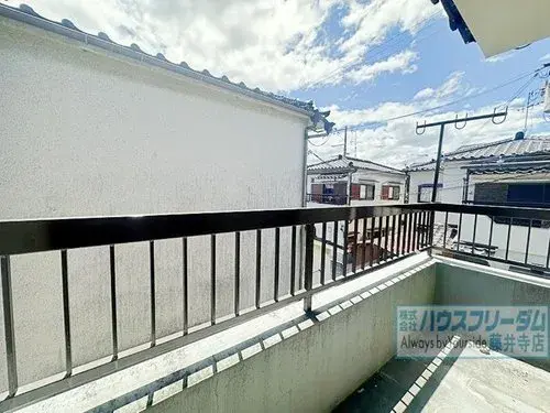 4LDK Habikino City Osaka Prefecture (3)