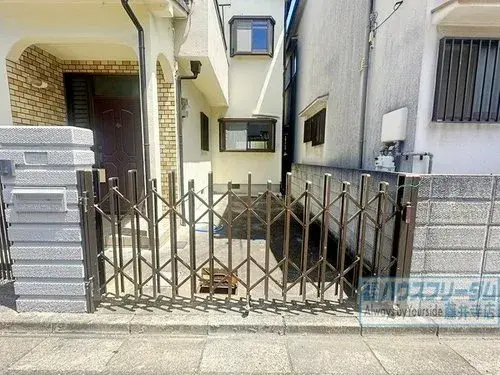 4LDK Habikino City Osaka Prefecture (4)