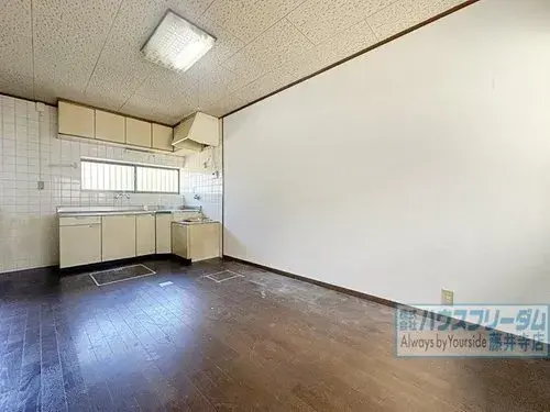 4LDK Habikino City Osaka Prefecture (6)