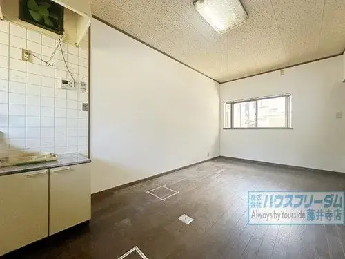 4LDK Habikino City Osaka Prefecture (8)