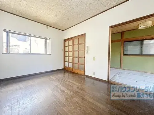 4LDK Habikino City Osaka Prefecture (9)