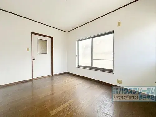 4LDK Habikino City Osaka Prefecture (10)