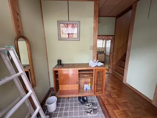 Osaka Prefecture Takatsuki City 3LDK Property (13)