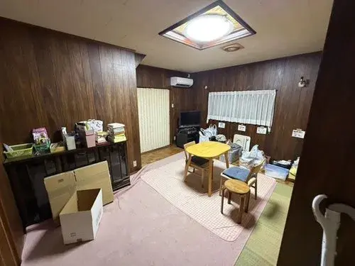 Osaka Prefecture Takatsuki City 3LDK Property (14)