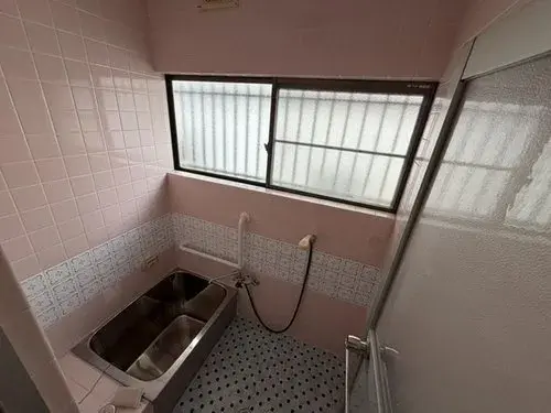 Osaka Prefecture Takatsuki City 3LDK Property (18)