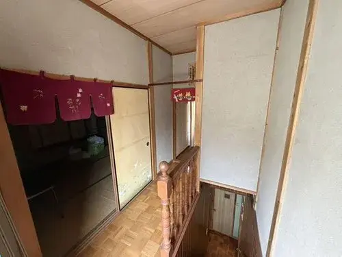 Osaka Prefecture Takatsuki City 3LDK Property (9)