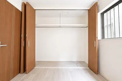 4LDK房产 大阪市港区 大阪府 (14)
