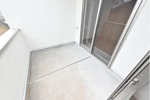 4LDK房产 大阪市港区 大阪府 (15)