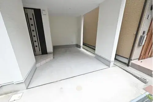 4LDK房产 大阪市港区 大阪府 (16)