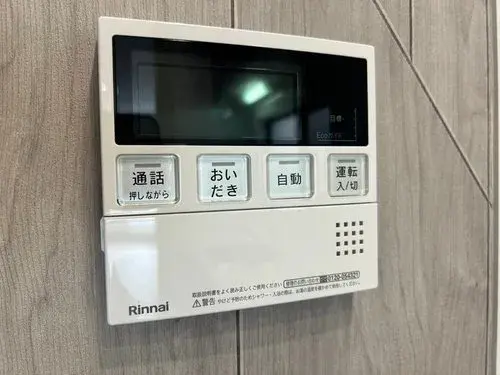4LDK房产 大阪市港区 大阪府 (22)