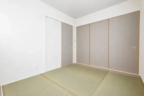 4LDK房产 大阪市港区 大阪府 (8)