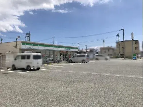 4LDK Property Himeji City Hyogo Prefecture (4)