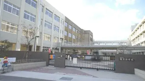 4LDK Property Himeji City Hyogo Prefecture (8)