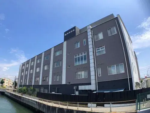 4LDK Property Himeji City Hyogo Prefecture (9)