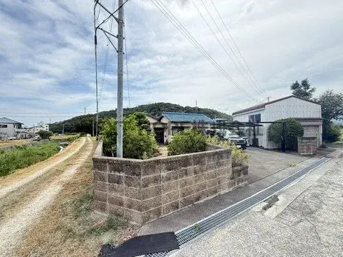 4LDK Ciudad de Sumoto Prefectura de Hyogo (2)