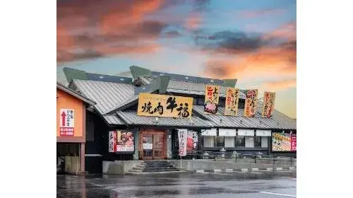 4LDK Ciudad de Sumoto Prefectura de Hyogo (11)