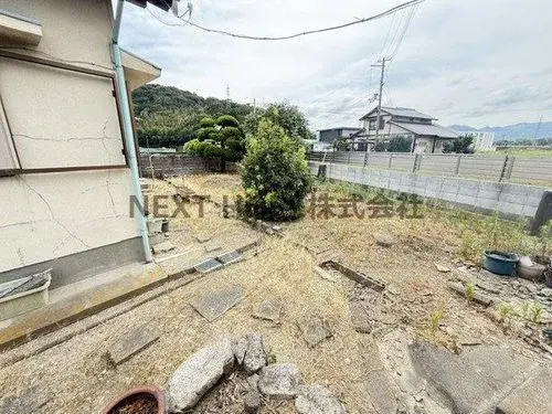 4LDK Ciudad de Sumoto Prefectura de Hyogo (3)