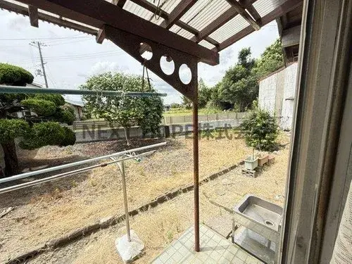 4LDK Ciudad de Sumoto Prefectura de Hyogo (4)