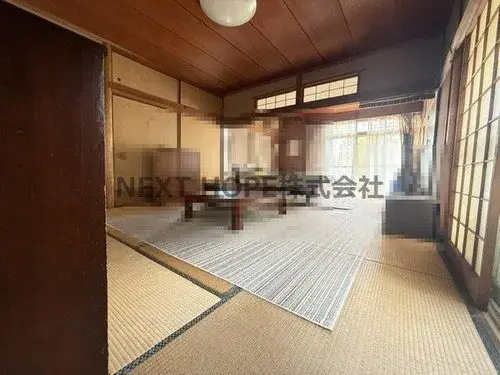 4LDK Ciudad de Sumoto Prefectura de Hyogo (6)