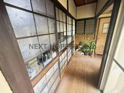 4LDK Ciudad de Sumoto Prefectura de Hyogo (7)