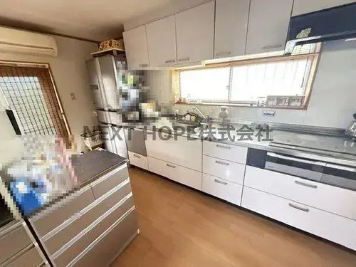 4LDK Ciudad de Sumoto Prefectura de Hyogo (9)
