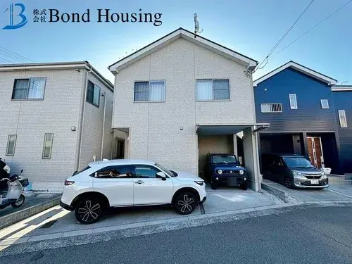 4LDK Property Akashi City Hyogo Prefecture (2)