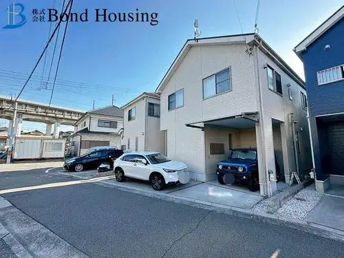 4LDK Property Akashi City Hyogo Prefecture (11)