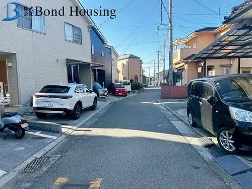 4LDK Property Akashi City Hyogo Prefecture (12)