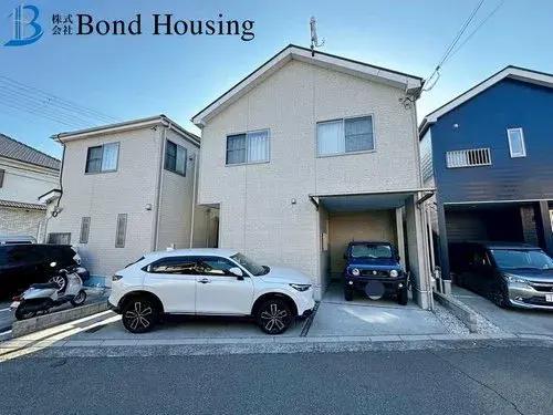 4LDK Property Akashi City Hyogo Prefecture (13)