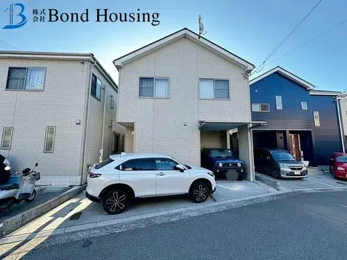 4LDK Property Akashi City Hyogo Prefecture (14)