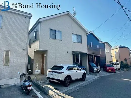 4LDK Property Akashi City Hyogo Prefecture (4)