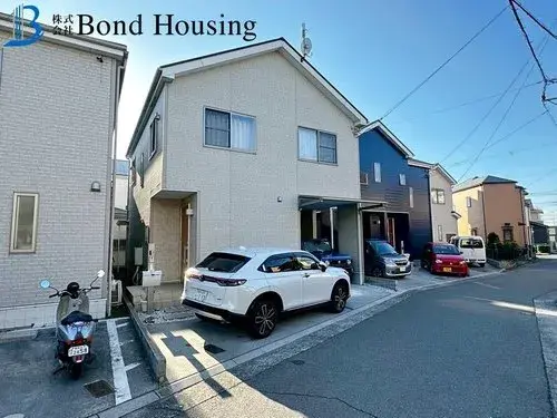 4LDK Property Akashi City Hyogo Prefecture (6)