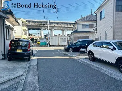 4LDK Property Akashi City Hyogo Prefecture (9)