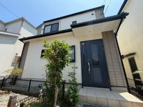 4LDK Property Kobe City Hyogo Prefecture (2)