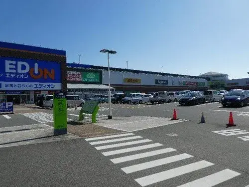 4LDK Property Kobe City Hyogo Prefecture (12)