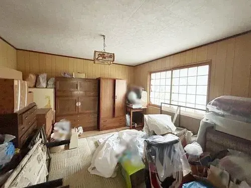 9DK Property Asago City Hyogo Prefecture (12)