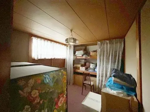 9DK Property Asago City Hyogo Prefecture (13)