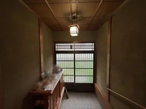 9DK Property Asago City Hyogo Prefecture (14)