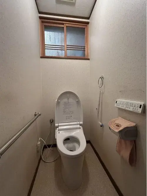 9DK Property Asago City Hyogo Prefecture (19)